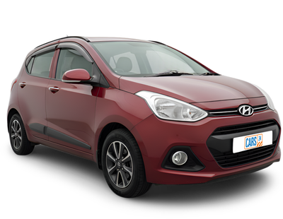 Hyundai Grand i10-img